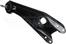 Load image into Gallery viewer, 524-570 Suspension Trailing Arm Dorman - OE Solutions Canada
