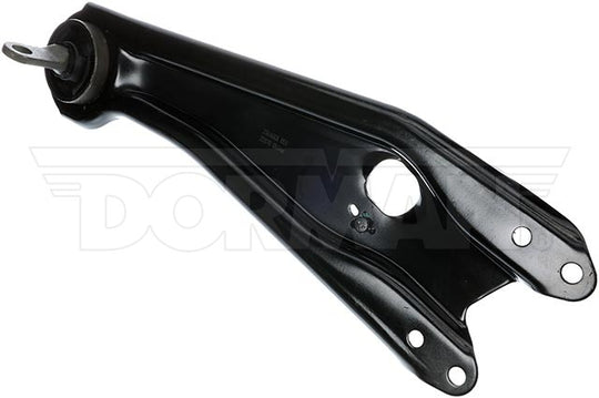 524-570 Suspension Trailing Arm Dorman - OE Solutions Canada