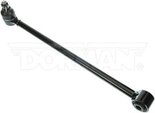 Load image into Gallery viewer, 524-571 Suspension Control Arm and Ball Joint Assembly Dorman - OE Solutions Canada