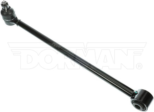 524-571 Suspension Control Arm and Ball Joint Assembly Dorman - OE Solutions Canada