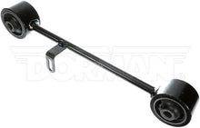 Load image into Gallery viewer, 524-573 Suspension Control Arm Dorman - OE Solutions Canada