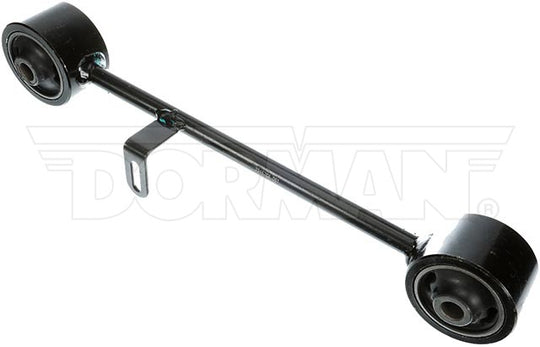 524-573 Suspension Control Arm Dorman - OE Solutions Canada