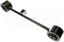 Load image into Gallery viewer, 524-574 Suspension Control Arm Dorman - OE Solutions Canada