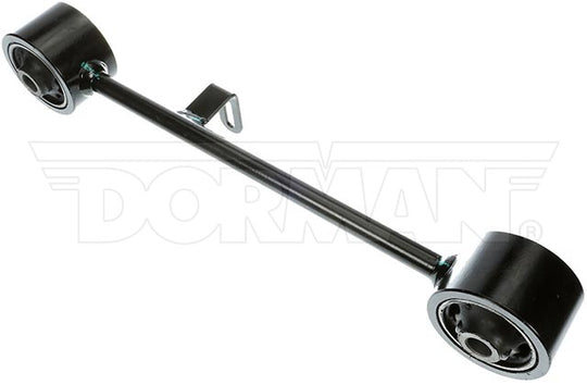 524-574 Suspension Control Arm Dorman - OE Solutions Canada
