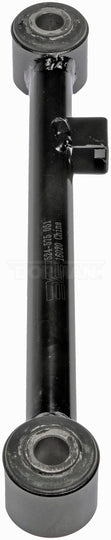 524-575 Lateral Arm Dorman - OE Solutions Canada