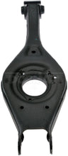 Load image into Gallery viewer, 524-576 Suspension Control Arm Dorman - OE Solutions Canada