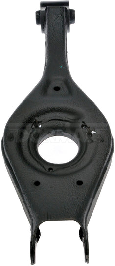 524-576 Suspension Control Arm Dorman - OE Solutions Canada