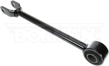 Load image into Gallery viewer, 524-578 Lateral Arm Dorman - OE Solutions Canada