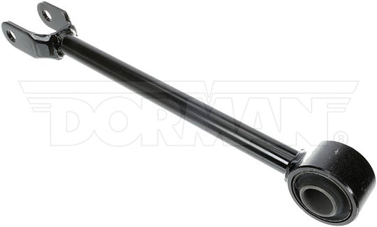 524-578 Lateral Arm Dorman - OE Solutions Canada