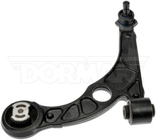 Load image into Gallery viewer, 524-581 Suspension Control Arm and Ball Joint Assembly Dorman - OE Solutions Canada