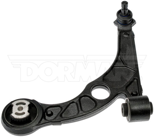 524-581 Suspension Control Arm and Ball Joint Assembly Dorman - OE Solutions Canada