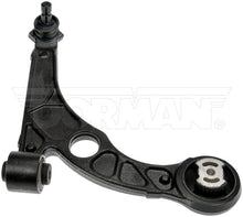 Load image into Gallery viewer, 524-582 Suspension Control Arm and Ball Joint Assembly Dorman - OE Solutions Canada
