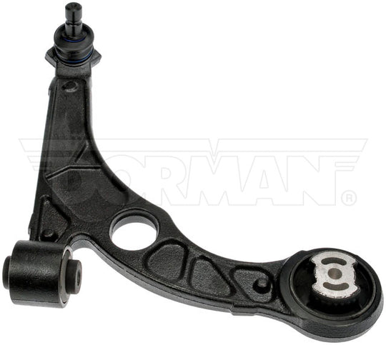 524-582 Suspension Control Arm and Ball Joint Assembly Dorman - OE Solutions Canada