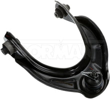 Load image into Gallery viewer, 524-583 Suspension Control Arm and Ball Joint Assembly Dorman - OE Solutions Canada