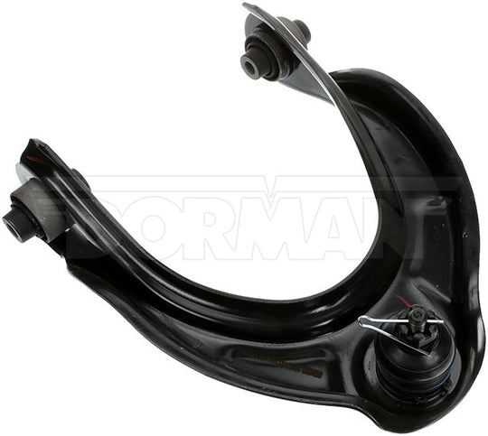 524-583 Suspension Control Arm and Ball Joint Assembly Dorman - OE Solutions Canada