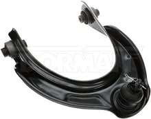 Load image into Gallery viewer, 524-584 Suspension Control Arm and Ball Joint Assembly Dorman - OE Solutions Canada