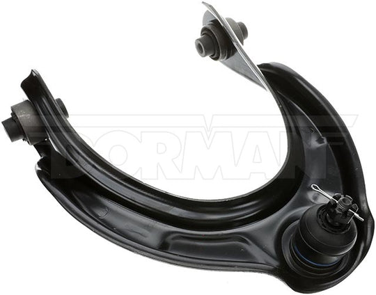 524-584 Suspension Control Arm and Ball Joint Assembly Dorman - OE Solutions Canada