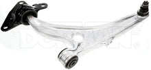 Load image into Gallery viewer, 524-585 Suspension Control Arm and Ball Joint Assembly Dorman - OE Solutions Canada