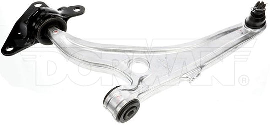 524-585 Suspension Control Arm and Ball Joint Assembly Dorman - OE Solutions Canada