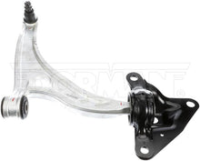 Load image into Gallery viewer, 524-586 Suspension Control Arm and Ball Joint Assembly Dorman - OE Solutions Canada