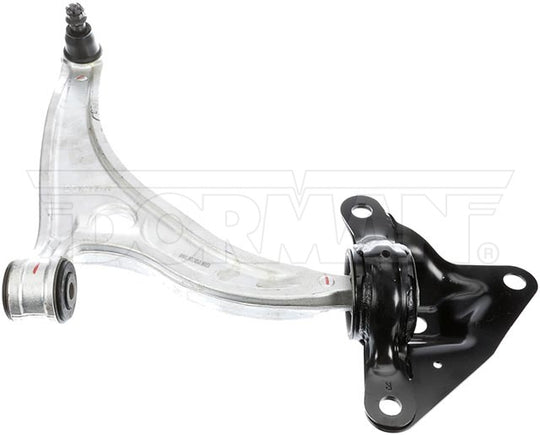 524-586 Suspension Control Arm and Ball Joint Assembly Dorman - OE Solutions Canada