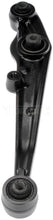 Load image into Gallery viewer, 524-587 Suspension Control Arm Dorman - OE Solutions Canada