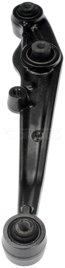 524-587 Suspension Control Arm Dorman - OE Solutions Canada