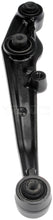 Load image into Gallery viewer, 524-588 Suspension Control Arm Dorman - OE Solutions Canada
