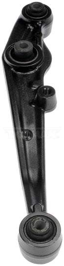524-588 Suspension Control Arm Dorman - OE Solutions Canada