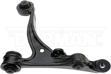 Load image into Gallery viewer, 524-589 Suspension Control Arm Dorman - OE Solutions Canada