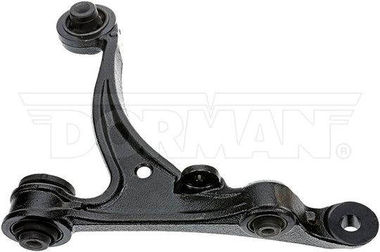 524-589 Suspension Control Arm Dorman - OE Solutions Canada