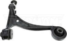 Load image into Gallery viewer, 524-590 Suspension Control Arm Dorman - OE Solutions Canada