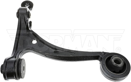 524-590 Suspension Control Arm Dorman - OE Solutions Canada