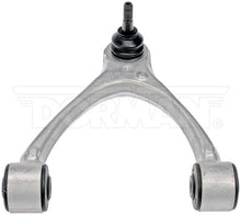Load image into Gallery viewer, 524-591 Suspension Control Arm and Ball Joint Assembly Dorman - OE Solutions Canada