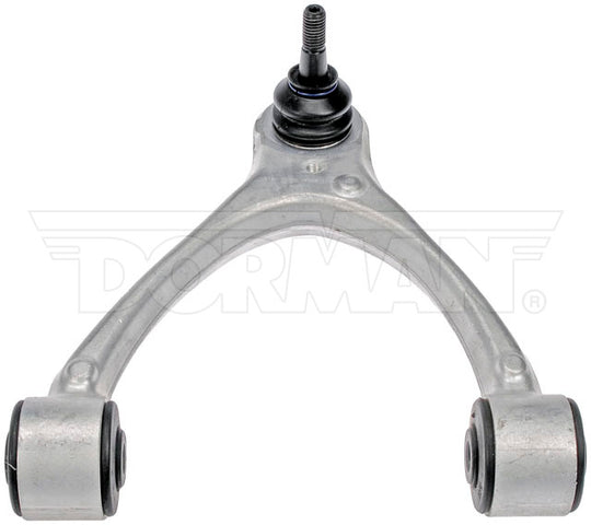 524-591 Suspension Control Arm and Ball Joint Assembly Dorman - OE Solutions Canada