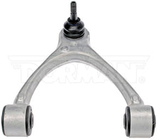 Load image into Gallery viewer, 524-592 Suspension Control Arm and Ball Joint Assembly Dorman - OE Solutions Canada