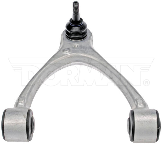 524-592 Suspension Control Arm and Ball Joint Assembly Dorman - OE Solutions Canada