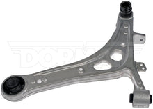 Load image into Gallery viewer, 524-593 Suspension Control Arm and Ball Joint Assembly Dorman - OE Solutions Canada