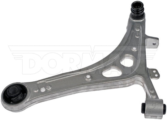 524-593 Suspension Control Arm and Ball Joint Assembly Dorman - OE Solutions Canada