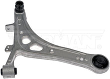 Load image into Gallery viewer, 524-594 Suspension Control Arm and Ball Joint Assembly Dorman - OE Solutions Canada