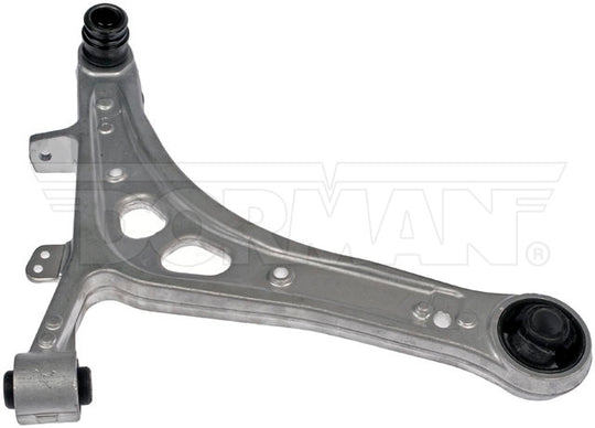 524-594 Suspension Control Arm and Ball Joint Assembly Dorman - OE Solutions Canada