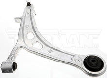 Load image into Gallery viewer, 524-595 Suspension Control Arm and Ball Joint Assembly Dorman - OE Solutions Canada