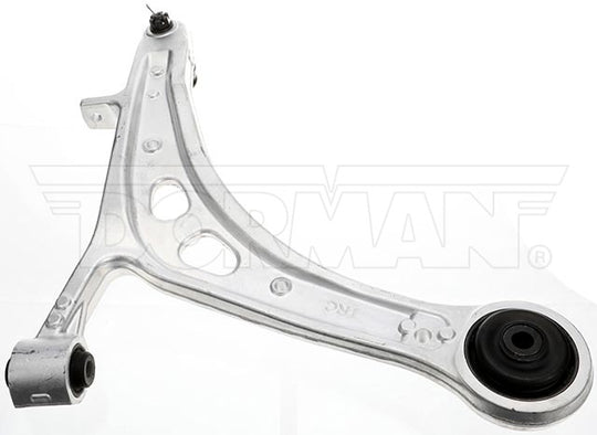 524-595 Suspension Control Arm and Ball Joint Assembly Dorman - OE Solutions Canada