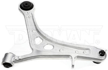 Load image into Gallery viewer, 524-596 Suspension Control Arm and Ball Joint Assembly Dorman - OE Solutions Canada