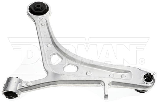 524-596 Suspension Control Arm and Ball Joint Assembly Dorman - OE Solutions Canada