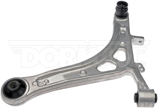 524-597 Suspension Control Arm and Ball Joint Assembly Dorman - OE Solutions Canada