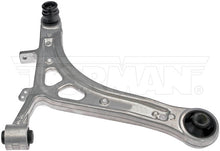 Charger l'image dans la galerie, 524-598 Suspension Control Arm and Ball Joint Assembly Dorman - OE Solutions Canada