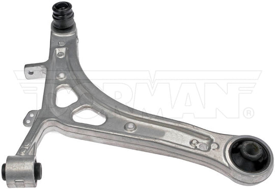524-598 Suspension Control Arm and Ball Joint Assembly Dorman - OE Solutions Canada