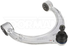 Charger l'image dans la galerie, 524-599 Suspension Control Arm and Ball Joint Assembly Dorman - OE Solutions Canada