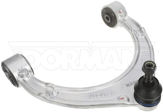 524-599 Suspension Control Arm and Ball Joint Assembly Dorman - OE Solutions Canada